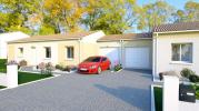 For sale House Blanquefort  33290 196 m2 8 rooms