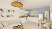 House BLANQUEFORT 
