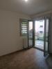 For rent Apartment Villeurbanne  69100 63 m2 3 rooms