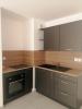 Apartment VILLEURBANNE 