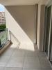 Apartment VILLEURBANNE 