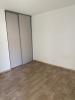 Apartment VILLEURBANNE 