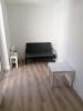 Apartment LYON-8EME-ARRONDISSEMENT 