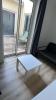 Apartment LYON-8EME-ARRONDISSEMENT 