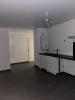 Apartment VENISSIEUX 