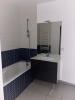 Apartment VENISSIEUX 