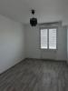 Apartment VENISSIEUX 