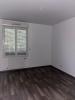Apartment VENISSIEUX 