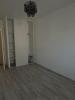 Apartment LYON-3EME-ARRONDISSEMENT 