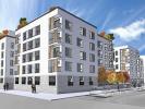 Louer Appartement Lyon-7eme-arrondissement Rhone