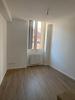 Location Appartement Venissieux 69