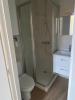 Annonce Location Appartement Venissieux