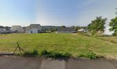 Vente Terrain Grand-charmont 25