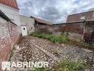 House WATTIGNIES 
