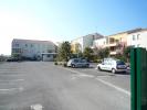 Apartment AGDE 