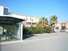Apartment AGDE 
