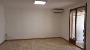 House AGDE 