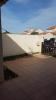 House AGDE 