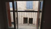 Apartment AGDE 