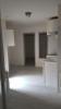 Apartment AGDE 