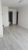 Apartment AGDE 