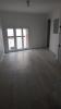 Apartment AGDE 
