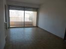 Location Appartement Agde 34300 3 pieces 45 m2