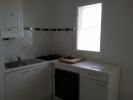 Apartment AGDE 