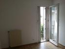 Apartment AGDE 
