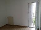 Apartment AGDE 