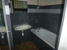 Apartment AGDE 