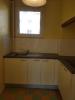 Annonce Location 3 pièces Appartement Agde
