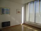 Location Bureau Agde 34300 2 pieces 56 m2