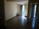 Location Appartement Agde 34