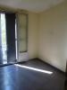 Annonce Location 2 pièces Appartement Agde