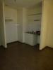 Louer Appartement 32 m2 Agde