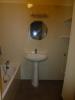 Louer Appartement Agde Herault