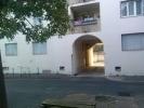 Location Appartement Agde 34