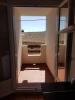 Annonce Location 3 pièces Appartement Agde