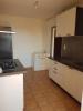 Louer Appartement 58 m2 Agde
