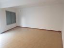 Annonce Location Local commercial Agde