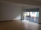 Louer Local commercial 25 m2 Agde
