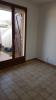 Louer Local commercial Agde Herault