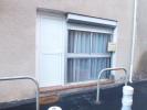 Location Appartement Agde 34