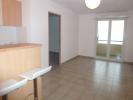 Location Appartement Agde 34