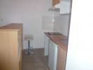 Annonce Location 2 pièces Appartement Agde