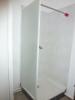 Louer Appartement Agde 470 euros