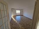 Location Appartement Clermont-l'herault 34