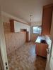 Annonce Location 3 pièces Appartement Clermont-l'herault