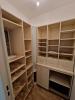 Louer Appartement Clermont-l'herault 740 euros